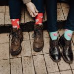 The Best Socks for Men - Which One Is Right for You?