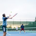 Why You Should Start Doing Sports? The Benefits and Superpowers That Come with It