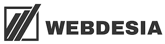 WebDesia